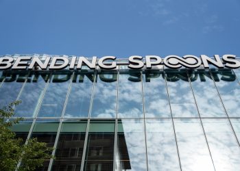Bending Spoons, Brightcove’u 233 milyon dolara özel sektöre alıyor