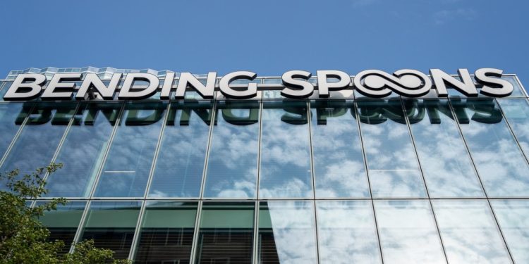 Bending Spoons, Brightcove’u 233 milyon dolara özel sektöre alıyor