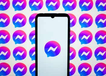 Messenger’a HD video aramalar, yapay zeka arka planlar ve yenilikler ekleniyor!