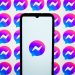 Messenger’a HD video aramalar, yapay zeka arka planlar ve yenilikler ekleniyor!