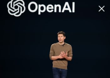 Hindistan’da bir haber ajansı, OpenAI’ye telif hakkı ihlali davası açtı.