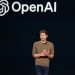 Hindistan’da bir haber ajansı, OpenAI’ye telif hakkı ihlali davası açtı.