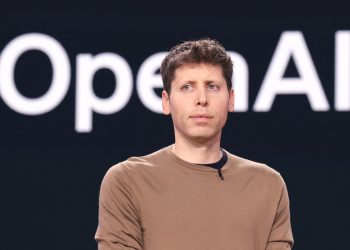 OpenAI’nin Sora Video Üreticisi Hakkında Sızıntı Bilgileri Ortaya Çıktı
