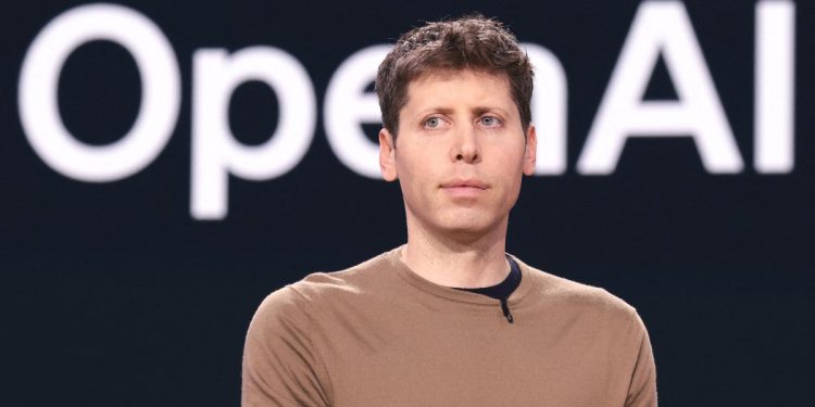 OpenAI’nin Sora Video Üreticisi Hakkında Sızıntı Bilgileri Ortaya Çıktı