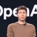 OpenAI’nin Sora Video Üreticisi Hakkında Sızıntı Bilgileri Ortaya Çıktı
