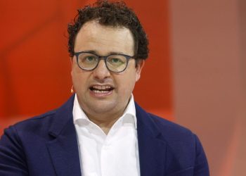Anthropic’ten AI sohbet botlarına veri bağlama yöntemi önerisi