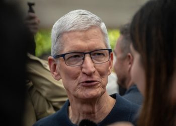 Apple, Brezilya’da uygulama içi satın alımları açmak zorunda kaldı