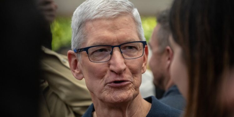 Apple, Brezilya’da uygulama içi satın alımları açmak zorunda kaldı