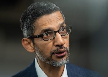 Google, AB’de haber makalelerini arama sonuçlarından kaldırmayı test ediyor ama sonuçları olumsuz.