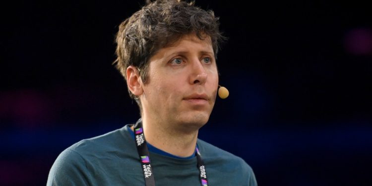 Sam Altman ve Arianna Huffington’ın Thrive AI Sağlık Asistanı İlk Demo Yayınladı