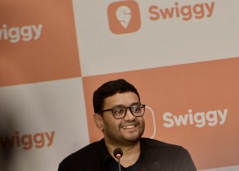 Swiggy’nin halka arzı, Hindistan’ın 1 milyar doları aşan IPO’lara ilgisini ölçecek.