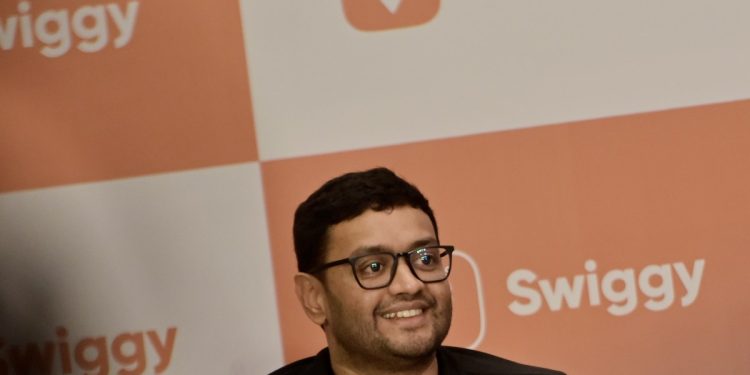 Swiggy’nin halka arzı, Hindistan’ın 1 milyar doları aşan IPO’lara ilgisini ölçecek.