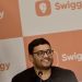 Swiggy’nin halka arzı, Hindistan’ın 1 milyar doları aşan IPO’lara ilgisini ölçecek.