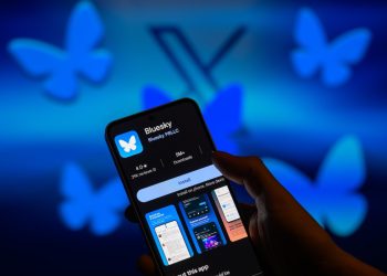 Bluesky doğrulama sistemi, X’in mavi onaylarından çok farklı olabilir.