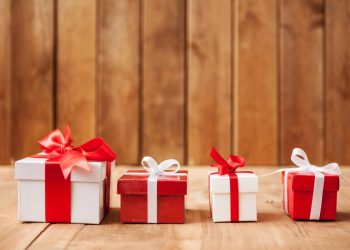 Yeni Ev Sahipleri İçin En İyi Gadget’lar