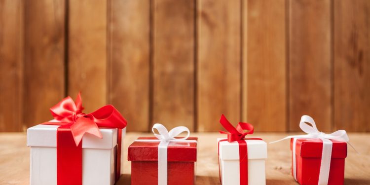 2024 Hediye Rehberi: Yeni Ev Sahipleri için En İyi Gadjetler