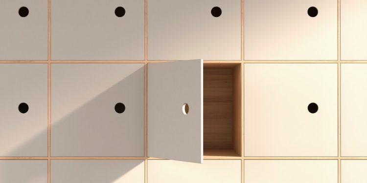 Palo Alto Networks, saldırganların müşterilerinin güvenlik duvarlarına sızdığını duyurdu.