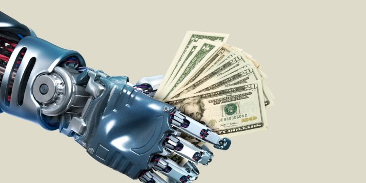 FTC, Saklı Ücretler ve Yanıltıcı Reklamlar Nedeniyle Neobank Dave’in Peşinde