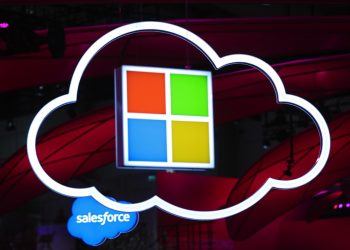 Microsoft, veri işleme ve güvenlik için yeni özel çipler çıkarıyor.