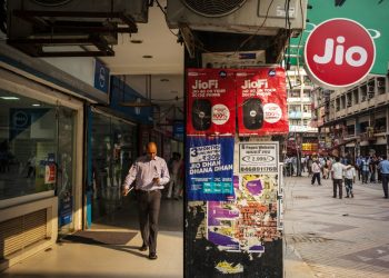 Arzooo, 310 milyon dolarlık değerinin altında satıldı