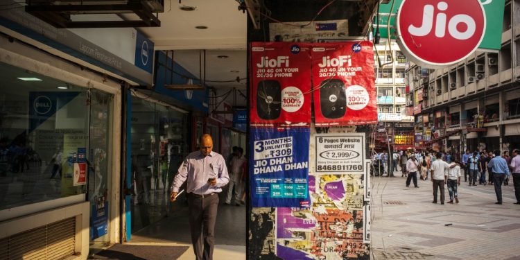 Arzooo, 310 milyon dolarlık değerinin altında satıldı