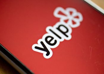 Yelp, araç onarım tahminleri için 80 milyon dolar harcadı