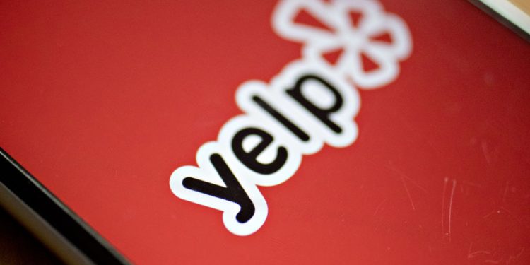 Yelp, araç onarım tahminleri için 80 milyon dolar harcadı