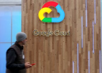 Google Cloud, 2025’te çok faktörlü kimlik doğrulamasını zorunlu hale getirecek