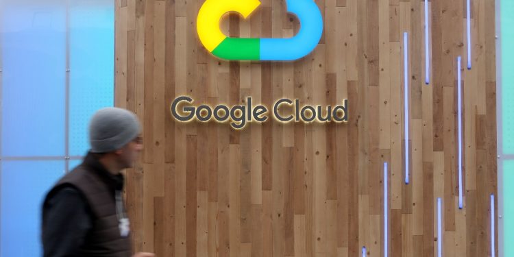 Google Cloud, 2025’te çok faktörlü kimlik doğrulamasını zorunlu hale getirecek