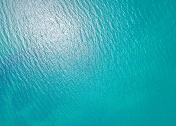 Meta, dünyayı kapsayacak 10 milyar dolarlık deniz altı kablosu inşa edecek