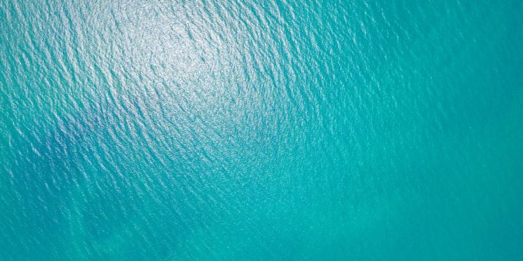 Meta, dünyayı kapsayacak 10 milyar dolarlık deniz altı kablosu inşa edecek