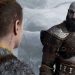 God of War Ragnarök Oyuncuları Artık Konsolda Eşlik Eden Karakter Bulmaca İpuçlarının Sıklığını Azaltabiliyor
