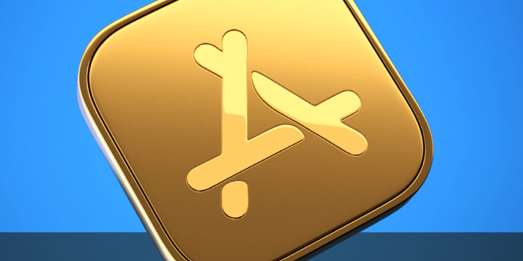 Apple, ‘Yılın iPhone Uygulaması’ finalistlerinde AI’yi göz ardı etti.