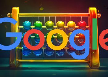 Google, Arama Araçları altında sonuç sayısını bıraktıktan sonra sonuç sayısını bırakma testi yapmaya başladı.