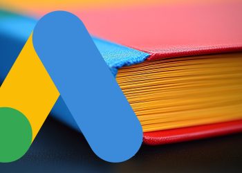 Google Ads, PMax kampanyaları için marka kılavuzlarını yayınlamaya başlıyor.