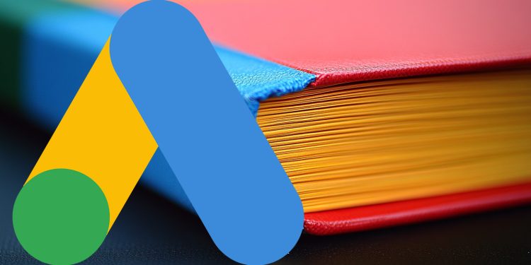 Google Ads, PMax kampanyaları için marka kılavuzlarını yayınlamaya başlıyor.