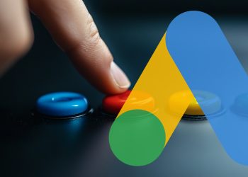 Google Ads’te Arama Sonuçlarında Daha Fazla Sponsorluk Sonucu Butonu Geliyor
