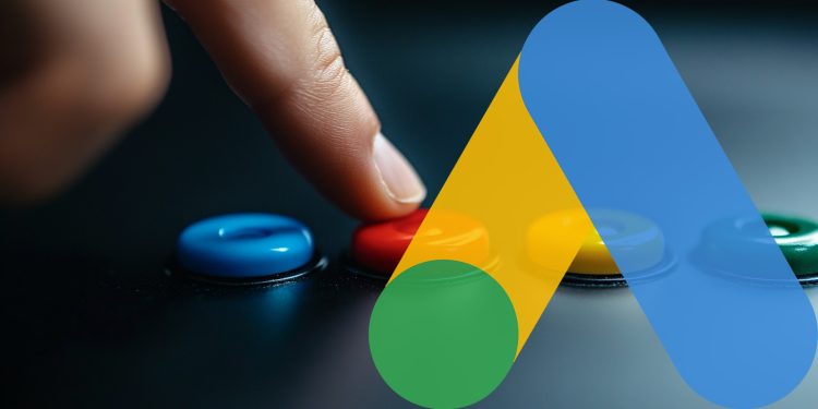 Google Ads’te Arama Sonuçlarında Daha Fazla Sponsorluk Sonucu Butonu Geliyor