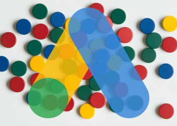 Google Customer Match Politikası Uyarısı: Kullanıcılara Zarar Vermeyin veya Aksi Takdirde…