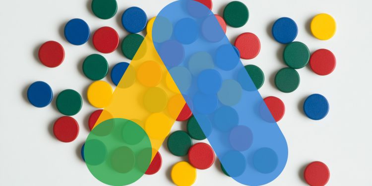 Google Customer Match Politikası Uyarısı: Kullanıcılara Zarar Vermeyin veya Aksi Takdirde…