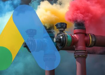 Google Ads Optimizasyon Skoru, reklam kampanyanızın performansını artırmak için bir dizi öneri ve ipucu sunan bir özelliktir. Reklamverenlere reklamlarını daha etkili hale getirmeleri konusunda rehberlik eder. Bu öneriler, reklam metninizin kalitesinden hedefleme seçeneklerinize kadar çeşitli alanlarda olabilir. Reklamverenler, bu önerilere göz atarak kampanyalarını optimize etmeye ve daha başarılı sonuçlar elde etmeye çalışabilirler.
Competitive Pressure Data ise rekabet baskısı verilerini gösteren bir özelliktir. Bu veriler, rakiplerinizin ne kadar agresif bir reklam stratejisi izlediğini ve hangi alanlarda sizi zorladığını gösterir. Bu verileri kullanarak rekabetçi bir avantaj elde etmek ve kampanyanızı rakiplerinize karşı daha etkili hale getirmek için stratejinizi şekillendirebilirsiniz.
Google Ads Optimizasyon Skoru ve Competitive Pressure Data birlikte kullanıldığında, reklamverenler kampanyalarını daha etkili hale getirmek için daha fazla veri ve rehberlik elde edebilirler. Bu özelliklerin bir arada kullanılması, reklam stratejilerinin daha akıllıca ve rekabetçi bir şekilde yönetilmesine yardımcı olabilir.