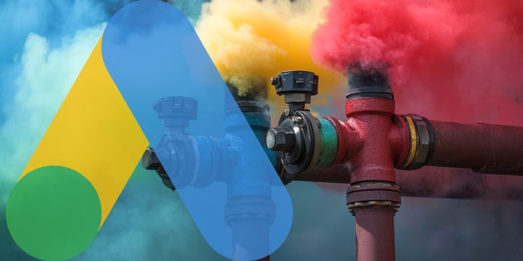 Google Ads Optimizasyon Skoru, reklam kampanyanızın performansını artırmak için bir dizi öneri ve ipucu sunan bir özelliktir. Reklamverenlere reklamlarını daha etkili hale getirmeleri konusunda rehberlik eder. Bu öneriler, reklam metninizin kalitesinden hedefleme seçeneklerinize kadar çeşitli alanlarda olabilir. Reklamverenler, bu önerilere göz atarak kampanyalarını optimize etmeye ve daha başarılı sonuçlar elde etmeye çalışabilirler.

Competitive Pressure Data ise rekabet baskısı verilerini gösteren bir özelliktir. Bu veriler, rakiplerinizin ne kadar agresif bir reklam stratejisi izlediğini ve hangi alanlarda sizi zorladığını gösterir. Bu verileri kullanarak rekabetçi bir avantaj elde etmek ve kampanyanızı rakiplerinize karşı daha etkili hale getirmek için stratejinizi şekillendirebilirsiniz.

Google Ads Optimizasyon Skoru ve Competitive Pressure Data birlikte kullanıldığında, reklamverenler kampanyalarını daha etkili hale getirmek için daha fazla veri ve rehberlik elde edebilirler. Bu özelliklerin bir arada kullanılması, reklam stratejilerinin daha akıllıca ve rekabetçi bir şekilde yönetilmesine yardımcı olabilir.