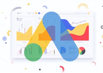 Google Ads, raporlarda PMax Varlık Gruplarını segmente etme seçeneği ekledi.