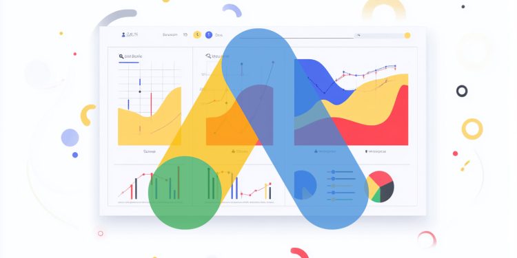 Google Ads, raporlarda PMax Varlık Gruplarını segmente etme seçeneği ekledi.