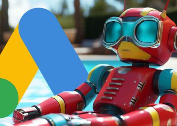 New Google Travel Ads Feed Format May Be Rolling Out
Google’un yeni Seyahat Reklamları Besleme Formatı Yayımlanmaya Başlayabilir