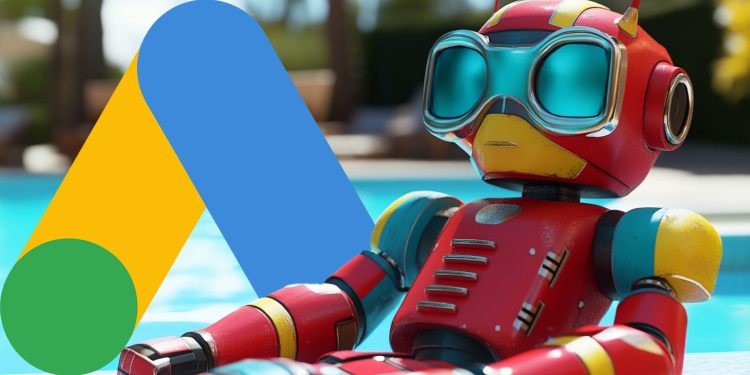 New Google Travel Ads Feed Format May Be Rolling Out

Google’un yeni Seyahat Reklamları Besleme Formatı Yayımlanmaya Başlayabilir