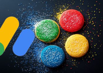 Google Reklam hizmeti olan AdSense’in birinci parti çerez kontrolleri değişiyor.