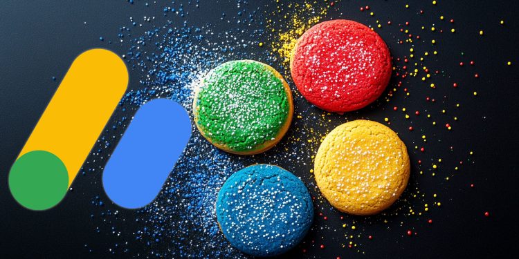 Google Reklam hizmeti olan AdSense’in birinci parti çerez kontrolleri değişiyor.