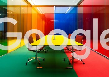 Google Want You To Stop Hiring SEOs & Paying For SEO Audits? I Highly Doubt It.