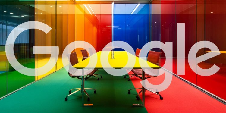 Google Want You To Stop Hiring SEOs & Paying For SEO Audits? I Highly Doubt It.